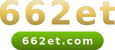 662et logo