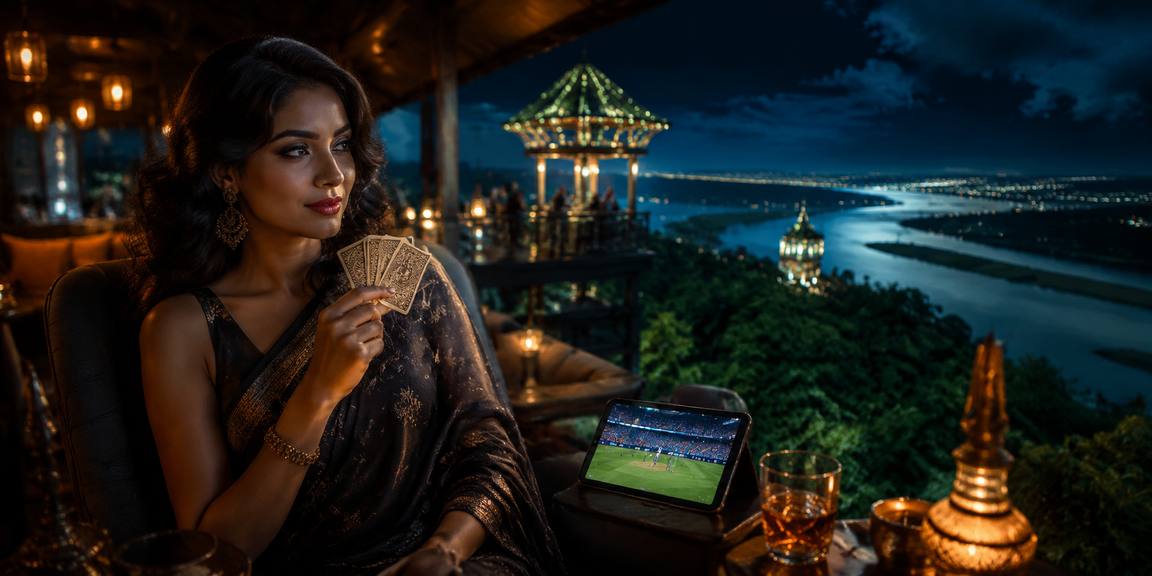 662et 662et-এ আপনার ডেটা কীভাবে সুরক্ষিত