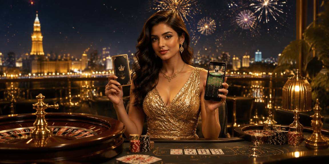 662et ফোনে লগইন করে কোথা থেকে থেমেছিলেন সেখান থেকে শুরু করুন