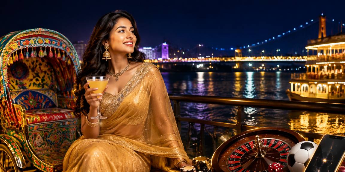 662et জেতা টাকা কীভাবে তুলবেন