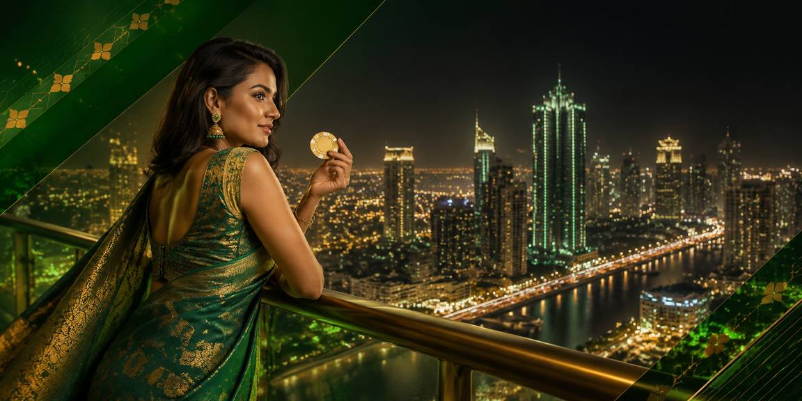 662et বাংলাদেশের কোন কোন অঞ্চলে পরিষেবা পাওয়া যায়